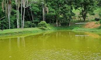 Imagem 7: Sítios à venda em Piracaia/SP - Compre o seu sítios aqui!