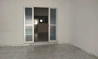 Imagem 4: Duas casas térrea e primeiro andar para venda com 125 m2 - 3 quartos em COHAB - Recife - P