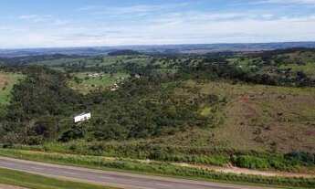 Imagem 5: Terreno à venda, 48000 m² por R$ 12.000.000,00 - Parque Calixtópolis - Anápolis/GO
