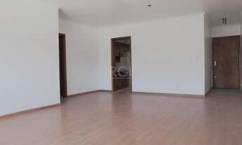 Imagem 4: Porto Alegre - Apartamento Padrão - Jardim Botânico