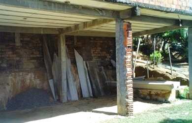 Imagem 4: CASA EM MAR GRANDE