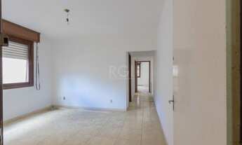 Imagem 5: Porto Alegre - Apartamento Padrão - Nonoai