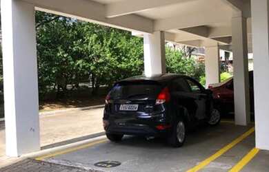 Imagem 15: Porto Alegre - Apartamento Padrão - Nonoai