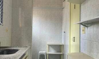 Imagem 5: APARTAMENTO - VILA MARIANA - SP