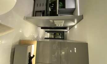 Imagem 6: Apartamento com 2 quartos em tambaú