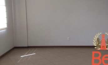 Imagem 3: APTO VICTÓRIA GARDEN ALTO DO ANHANGABAÚ - 4 DORMS - (3 STES