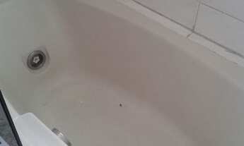 Imagem 12: APTO CENTRO Apartamento com 3 dormitórios