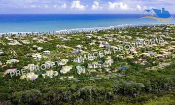 Imagem 2: Village com 2 dormitórios à venda por R$ 1.200.000,00 - Praia do Forte - Mata de São João