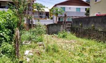 Imagem 5: LAGOA DA CONCEIÇÃO