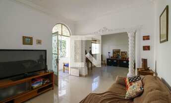 Imagem 9: Casa à Venda - Tijuca, 4 Quartos, 250 m2