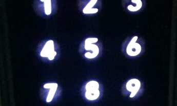 Imagem 6: APARTAMENTO GARDEN 3 QUARTOS 128M²