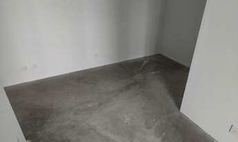 Imagem 5: São Paulo, Condomínio Cores na Estrada dos Miranda