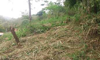 Imagem 2: Vendo terreno Terreno / lote com venda por R$25.000