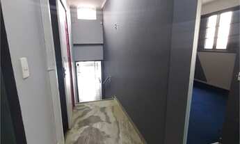 Imagem 5: Sobrado Comercial SANTANA