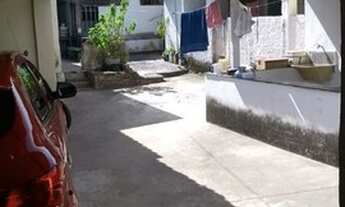 Imagem 7: BELO HORIZONTE - Loteamento/Condomínio - São Pedro (Venda Nova