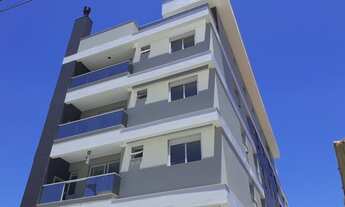 Imagem 4: Centrinho Dos Ingleses,Apartamento com Alta Rentabilidade a venda!