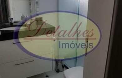 Imagem 5: Apartamento para Venda em São José dos Campos, Jardim Esplanada, 4 dormitórios, 2 suítes