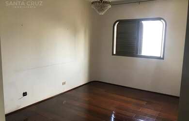 Imagem 3: Cobertura com 3 dormitórios à venda, 253 m² por R$ 1.100.000,00 - Tatuapé - São Paulo/SP