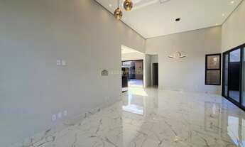 Imagem: Linda Casa à venda no Condomínio Engenho