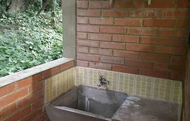 Imagem 5: Apartamento em Barequecaba