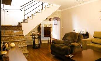 Imagem 2: Casa à Venda - Parque Marajoara, 3 Quartos, 200 m2