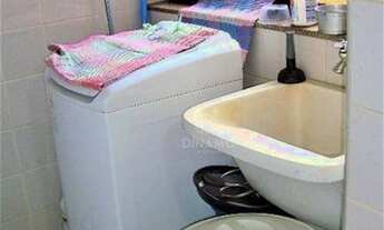 Imagem 7: Apartamento à venda, Presidente Médici, Ribeirão Preto