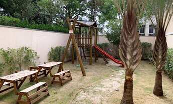 Imagem 7: Apartamento com 03 dormitórios, andar alto no Parque Ecológico