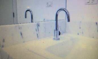 Imagem 7: APARTAMENTO - ALTO DA BOA VISTA - SP