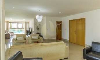 Imagem 7: Grand Líder Olympus