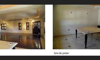 Imagem 3: Barueri - Casa de Condomínio - Alphaville