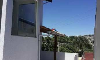 Imagem 4: Casa à venda, 111 m² por R$ 570.000,00 - Vila Natal - Francisco Morato/SP