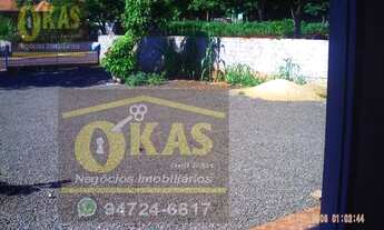 Imagem 4: Casa com 3 dormitórios à venda, 125 m² por R$ 250.000,00 - Zona Rural - Itaipulandia/PR