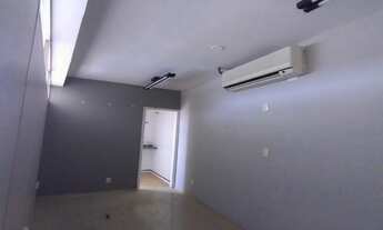 Imagem 7: SALA COMERCIAL em JUNDIAÍ - SP, CENTRO