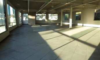 Imagem 7: Ponte Nova - Loja/Salão - Centro