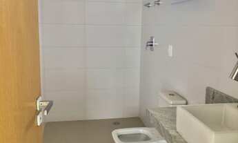 Imagem 14: Apartamento para venda possui 225 metros quadrados com 4 quartos em Jatiúca - Maceió