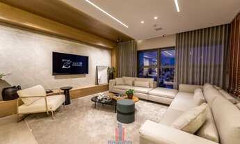 Imagem 3: MARINGÁ - APARTAMENTO PADRÃO - ZONA 02