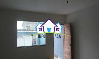 Imagem 4: CASA RESIDENCIAL em NOVA IGUAÇU - RJ, KENNEDY