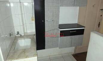 Imagem 3: Conjunto para alugar, 24 m² por R$ 900,00/mês - República - São Paulo/SP