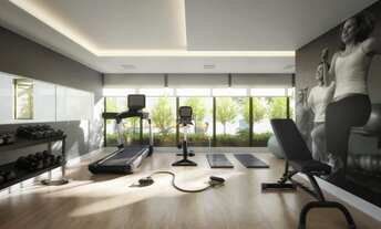 Imagem 6: Apartamento para venda com 146 m² 04 quartos 2 suítes em Boa Viagem - Recife - PE