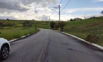 Imagem 3: Terreno a venda Campos do Conde Taubaté 595 metros