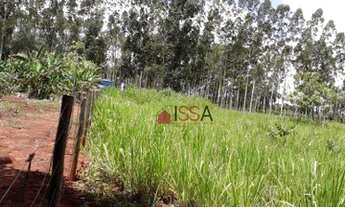 Imagem 5: Chacara Rica em Agua