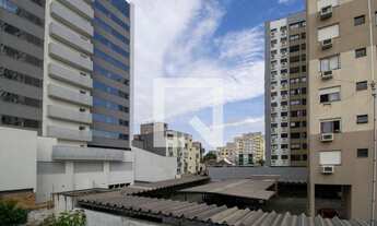 Imagem 5: Apartamento à Venda - Santana, 1 Quarto, 42 m2