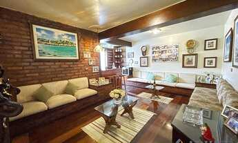 Imagem 6: PETRóPOLIS - Casa Padrão - Castelânea