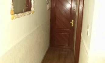 Imagem 4: Apartamento de 60 metros quadrados no bairro Itararé com 1 quarto