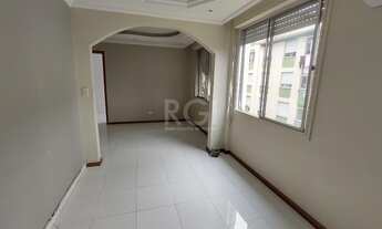 Imagem 5: Porto Alegre - Apartamento Padrão - Vila Nova