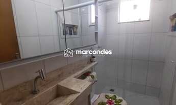 Imagem 7: FAZENDA RIO GRANDE - Casa Padrão - Eucaliptos