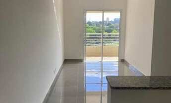 Imagem 3: Apartamento 3 dormitórios para Locação em São Bernardo do Campo, Centro, 3 dormitórios, 1