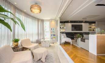 Imagem 5: Porto Alegre - Apartamento Padrão - Auxiliadora