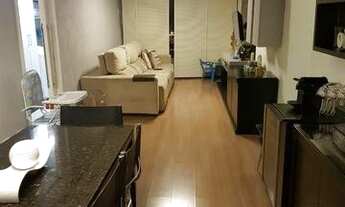 Imagem 3: Apartamento com 02 quartos em Nilópolis, sua oportunidade do imóvel próprio