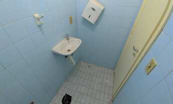 Imagem 4: Sala para aluguel com 35 metros quadrados em Centro - Rio de Janeiro - RJ